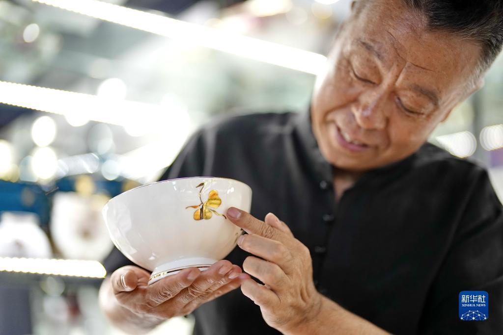 mg网址大全